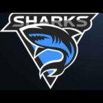 Lakeshore Sharks vs Orlando Magic Dreamers Championship Game