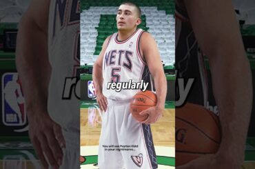 The 6th Man of the Year Award is Payton Pritchard's to lose #bostonceltics #celtics #nba #pritchard