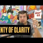 Tyler Herro Says Miami Heat Has A Lot Of Clarity Now and Can Go On A Run To Get Home Court