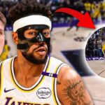 Los Angeles Lakers Bench Is FILLED With HIDDEN GEMS...