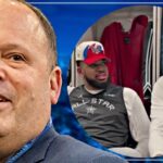 Knicks SECRET PLAN! Karl-Anthony Towns Recruiting All-Stars For New York... | Knicks News