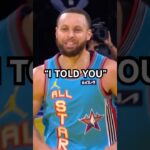 Top 10 plays from Shaq’s OGs at #NBAAllstar weekend