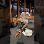 All-Star 2025, we outta here! 🙌