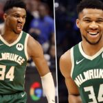 Giannis and Ja Morant SET to Dominate All Star Contest