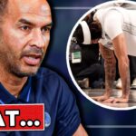 This Doesn't Make ANY Sense...