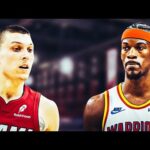 Tyler Herro DISRESPECTS JIMMY BUTLER AGAIN OMG 😳 | Allstar Weekend Recap + Herro Making History