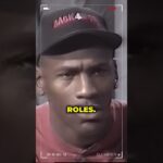 Michael Jordan on Chasing a Fourth Title: "We’re Finding the Right Pieces" 🔥🏆