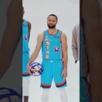 Shaq's OGs 💫 #shorts | Phoenix Suns