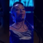 New York's stars shine the brightest on All-Star weekend ⭐️ 🏀 #shorts