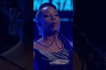 New York's stars shine the brightest on All-Star weekend ⭐️ 🏀 #shorts