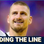 NBA West Squad: Denver's Dilemma with Jokic's Brilliance and Playoff Expectations