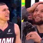 3-Point Contest Final Round - Tyler Herro vs. Buddy Hield vs. Darius Garland | 2025 NBA All-Star