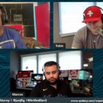 Miami Heat Not Contenders, USA vs Canada RD2, Miami Dolphins Cutting Roster Moves