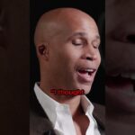 game recognize game 🤝 #nba #nbafinals #throwback