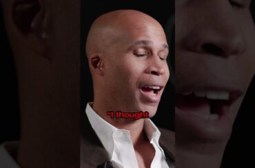 game recognize game 🤝 #nba #nbafinals #throwback