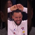 Jaren Beats Damian Lillard to win the MrBeast $100,000 challenge