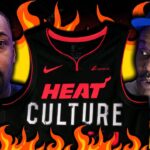 Tim Hardaway GETS REAL On THE END Of Miami Heat Culture