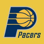 Indiana Pacers defense chant 3