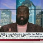 Kendrick Perkins on Why the Cavaliers are the Biggest Threat to the Celtics - Sports4CLE, 2/18/25