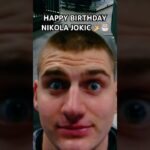 He truly lives up to the Joker nickname 😂