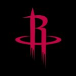 Here We Go Rockets chant (updated) - Houston Rockets offense