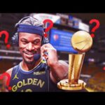 Jimmy Butler Finally Speaks Out About The Miami Heat 😳| Tyler Herro Says Miami Are Not Contenders