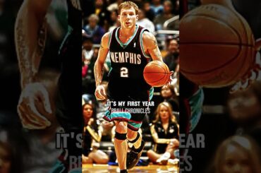 J Will: Why Yelling At Your Point Guard Doesn't Work 😂 | @OfficialFlagrant #shorts