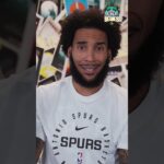 who would live in Austin? #Spurs #NBA #SpursGetMoody