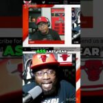 Chicago Bulls most disappointing player so far 😒 #shorts #chicagobulls #nba