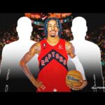 MAJOR UPDATE!!! NBA Executives Believe The Grizzlies Could Trade JA MORANT This Summer 👀| NBA News