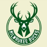 Milwaukee Bucks defense chant 10
