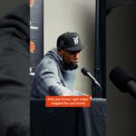 Forever a part of this story 🫡🇺🇸 #shorts | Phoenix Suns | Kevin Durant