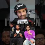 Could This NBA Friendship Transform the Pistons' Future Duo? #detroitpistons #cadecunningham #nba