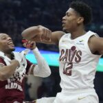 The Best Way the Cavaliers Can Utilitze De'Andre Hunter - Sports4CLE, 2/19/25