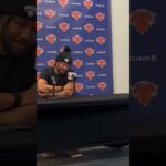 The roommates are inseparable 🤣 #shorts