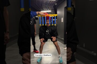 Coach wasn't messing around 😂 #nba #funny #games