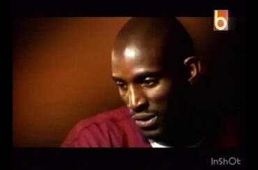 KEVIN GARNETT 2008 NBA ALL-ACCESS FEATURE | BOSTON CELTICS | MINNESOTA TIMBERWOLVES