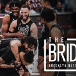 The Bridge: All-Access | Team’s Momentum After the Break, Veterans Setting the Tone and More.