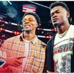 The Squad | Season 4 Ep. 5 | New Orleans Pelicans All-Access