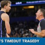 Orlando Magic's timeout mishap: Late-game execution struggles keep Magic from breakthrough