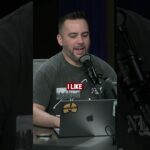 Can The Nuggets Have A DEEP Playoff Run?? 🤔🏀  | Veterans Minimum | #nikolajokic #denvernuggets