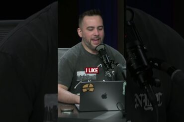 Can The Nuggets Have A DEEP Playoff Run?? 🤔🏀  | Veterans Minimum | #nikolajokic #denvernuggets