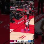 AIR-ANT PER USUAL. 🤷