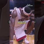 Shaq And Paul Pierce On Miami Heat Culture 😳