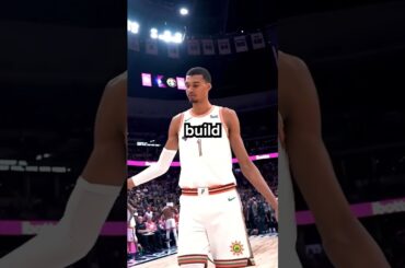 Victor Wembanyama's Career Is In Jeopardy!