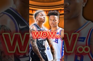 This Comeback Story is INSANE 🤯🚨