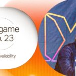 Phoenix Suns Postgame Media Availability: Head Coach Mike Budenholzer | 2-23-25