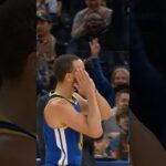 NIGHT NIGHT - Steph calling this one early! 😴