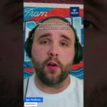 Ja Morant and the Memphis Grizzlies lose in tough, competitive game against Cleveland Cavaliers.