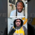 Kings Fans Are READY for the Zach LaVine Era 🔥🏀